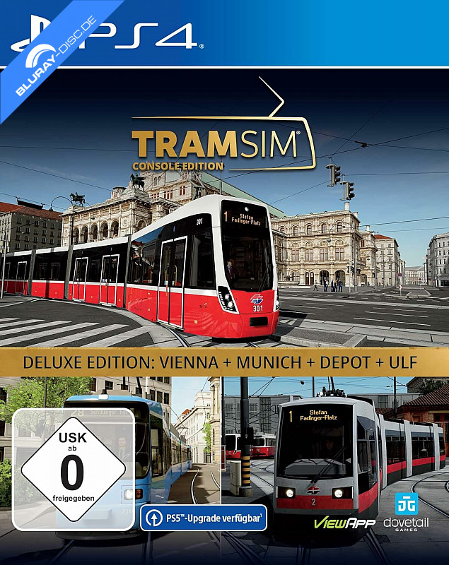 tramsim_console_edition_deluxe_v1_ps4.webp