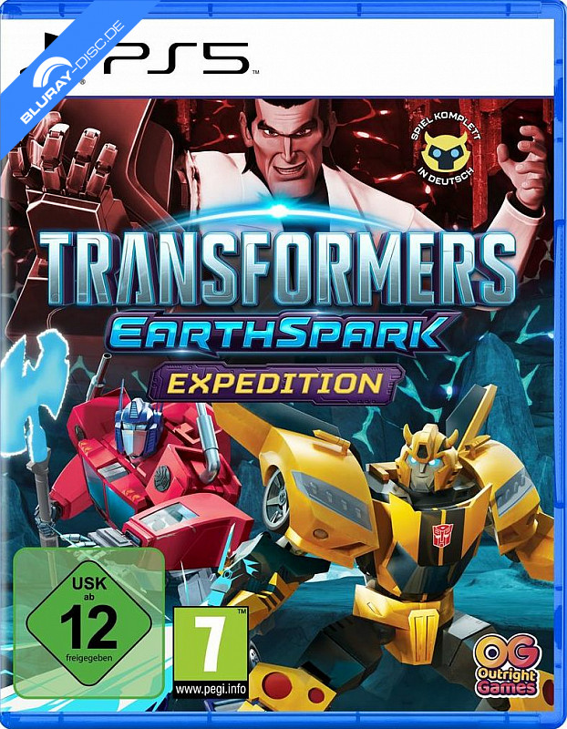 transformers_earthspark_expedition_v2_ps5.webp