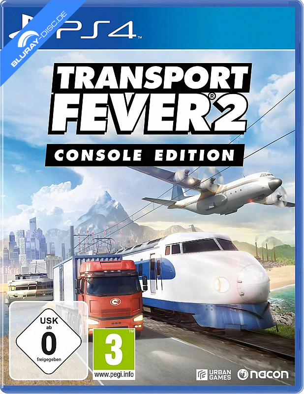 transport_fever_2_console_edition_v1_ps4.webp