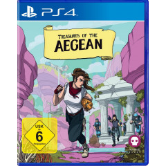 treasures_of_the_aegean_v1_ps4.jpg