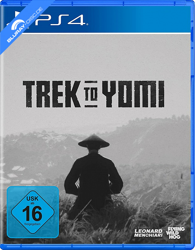 trek_to_yomi_v1_ps4.webp