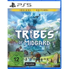 tribes_of_midgard_deluxe_edition_v1_ps5.webp