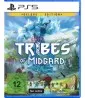 tribes_of_midgard_deluxe_edition_v1_ps5_klein.webp