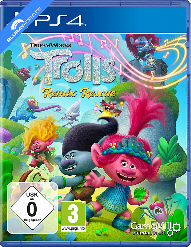 trolls_remix_rescue_v1_ps4.webp