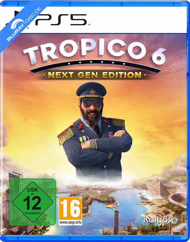 tropico6_next_gen_edition_v2_ps5.webp