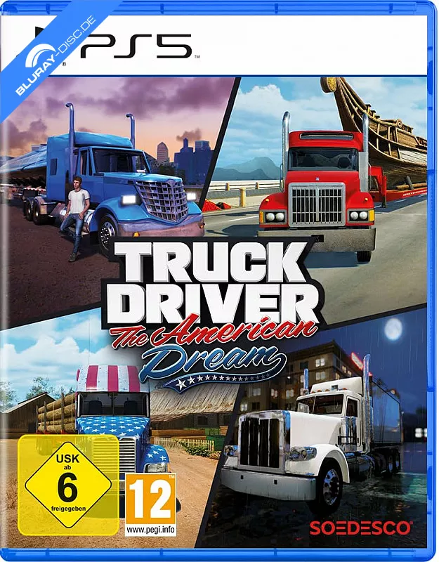 truck_driver_the_american_dream_v1_ps5.webp