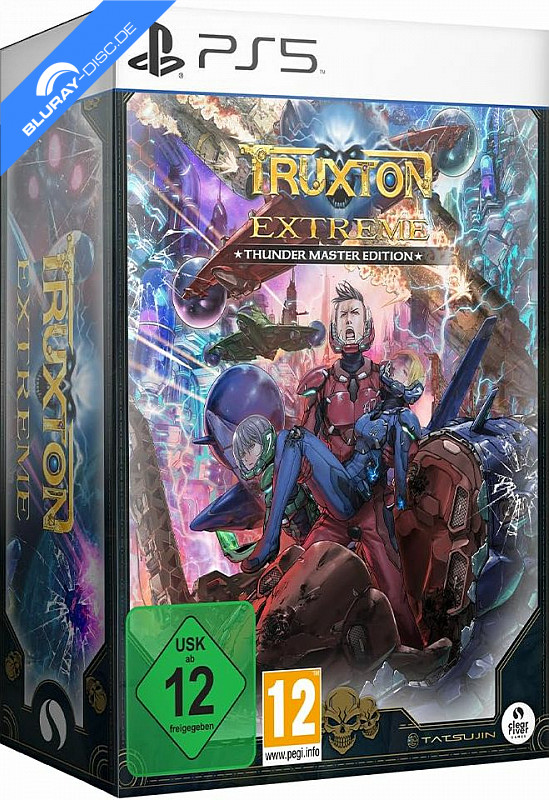 truxton_extreme_thunder_master_edition_v1_ps5.webp
