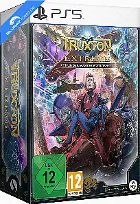 truxton_extreme_thunder_master_edition_v1_ps5_klein.webp