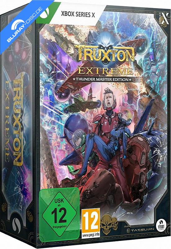 truxton_extreme_thunder_master_edition_v1_xsx.webp