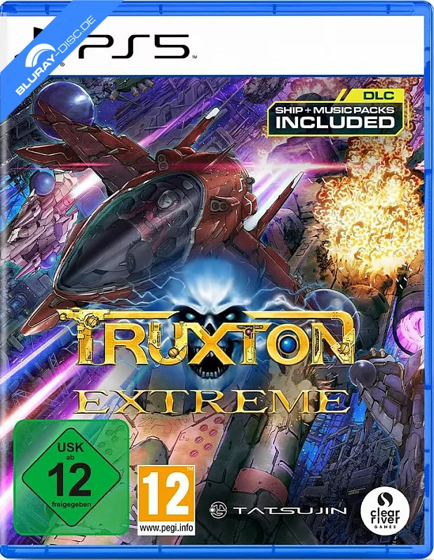 truxton_extreme_v1_ps5.webp