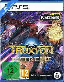 truxton_extreme_v1_ps5_klein.webp