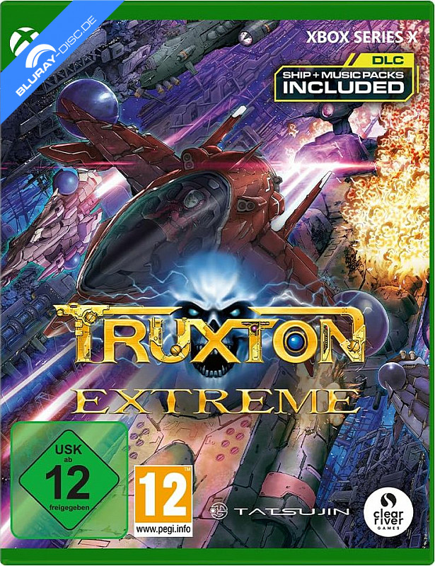 truxton_extreme_v1_xsx.webp