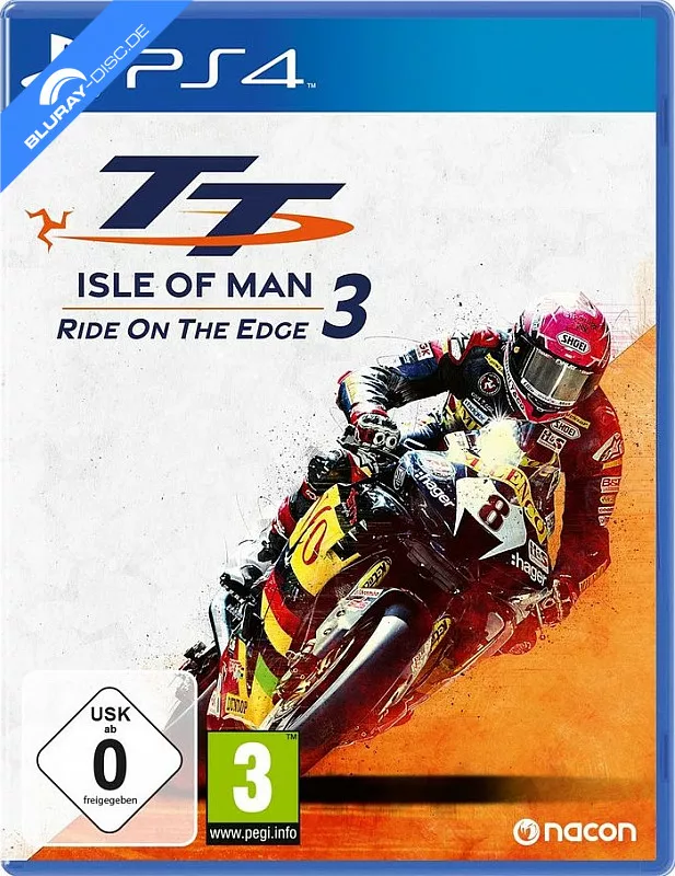 tt_isle_of_man_3_ride_on_the_edge_v1_ps4.webp
