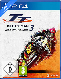 tt_isle_of_man_3_ride_on_the_edge_v1_ps4_klein.jpg