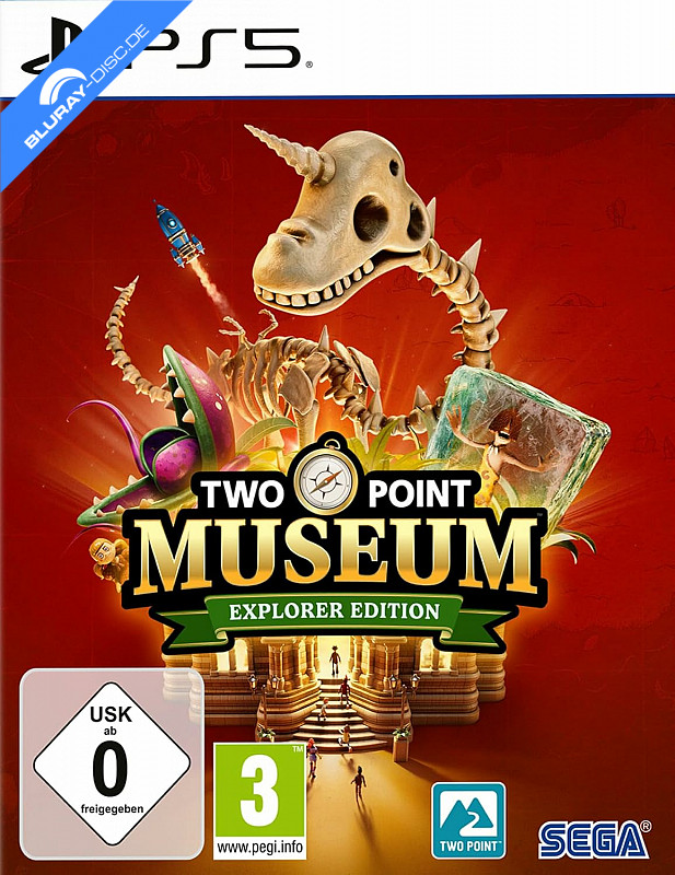 two_point_museum_explorer_edition_v2_ps5.webp