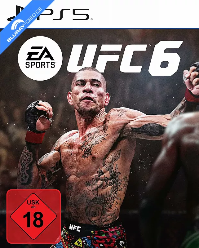 ufc_6_v1_ps5.webp
