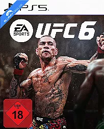 ufc_6_v1_ps5_klein.webp
