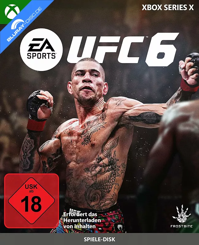 ufc_6_v1_xsx.webp