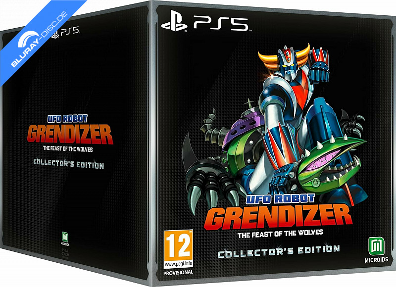 ufo_robot_goldorak_the_feast_of_the_wolves_collectors_edition__v1_ps5.jpg
