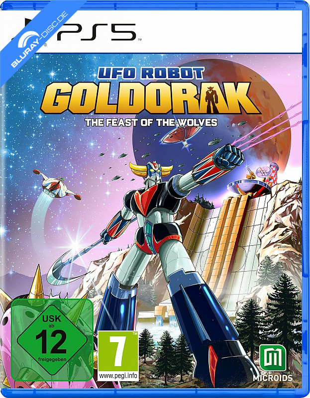 ufo_robot_goldorak_the_feast_of_the_wolves_v2_ps5.webp