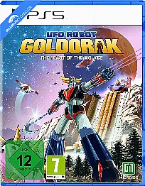 ufo_robot_goldorak_the_feast_of_the_wolves_v2_ps5_klein.webp