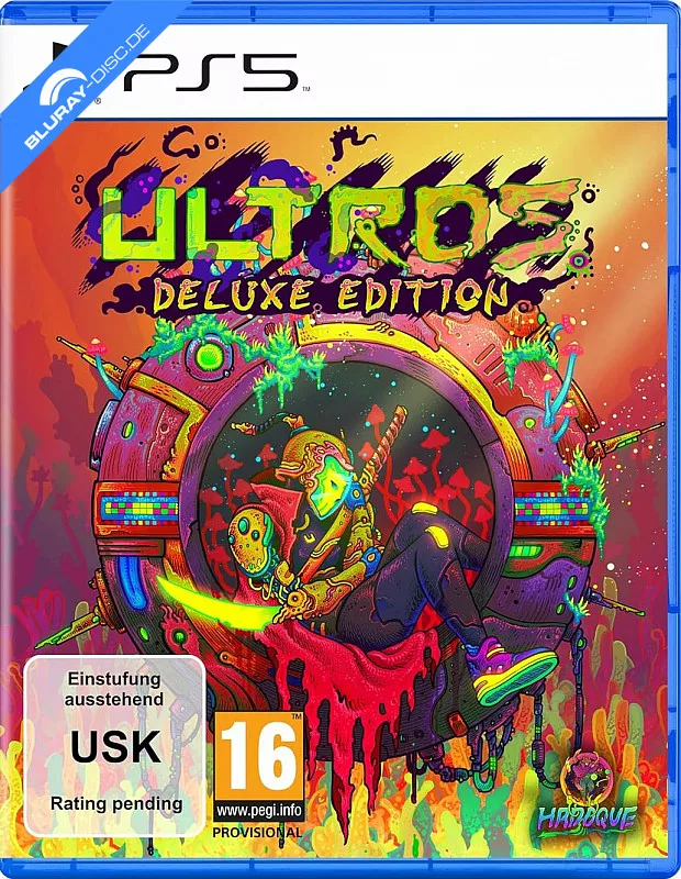 ultros_deluxe_edition_v1_ps5.webp