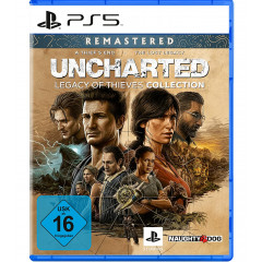 uncharted_legacy_of_thieves_collection_v1_ps5.webp