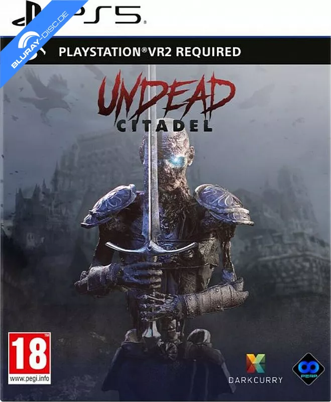 undead_citadel_pegi_v1_ps5.webp