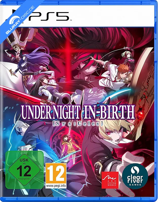 under_night_in_birth_2_sys_celes_v1_ps5.webp