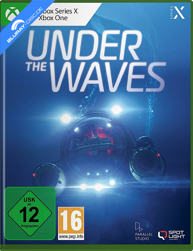under_the_waves_deluxe_edition_v1_xbox.webp