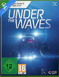 under_the_waves_deluxe_edition_v1_xbox_klein.jpg