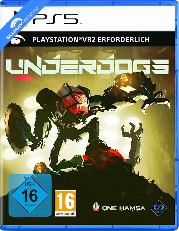 underdogs_v2_ps5.webp