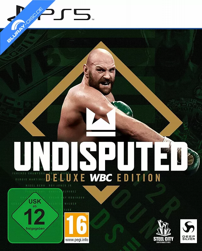 undisputed_deluxe_wbc_edition_v2_ps5.webp