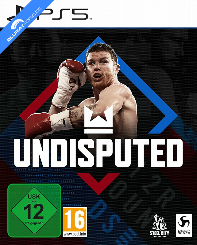 undisputed_v2_ps5.webp