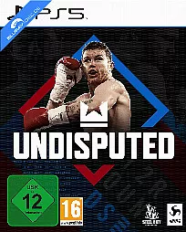 Undisputed undisputed_v2_ps5_klein.webp