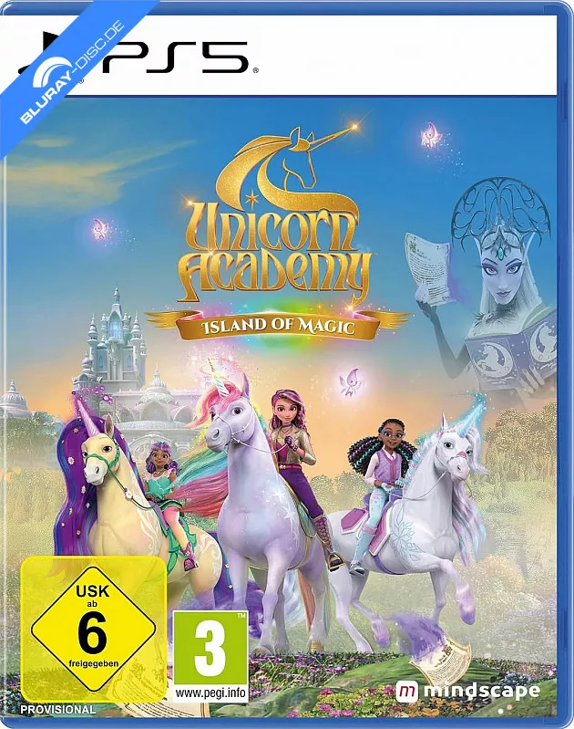 unicorn_academy_island_of_magic_v1_ps5.webp
