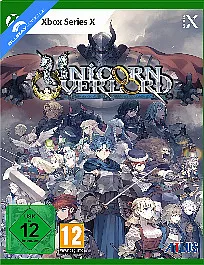 Unicorn Overlord unicorn_overlord_v1_xsx_klein.webp