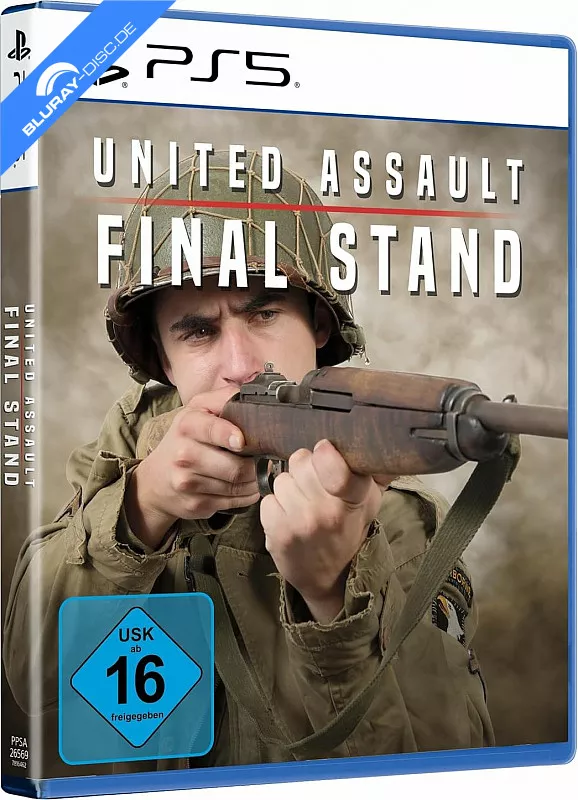united_assault_final_stand_v1_ps5.webp