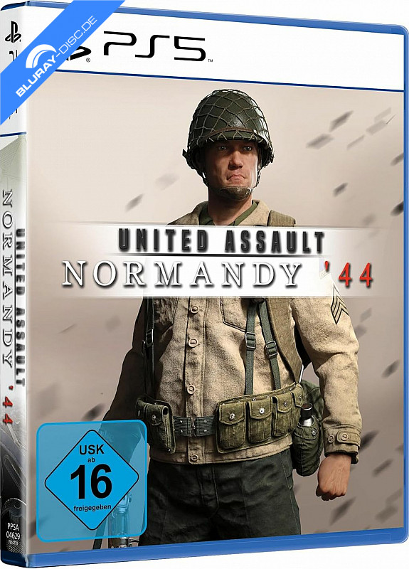 united_assault_normandy_44_v1_ps5.webp