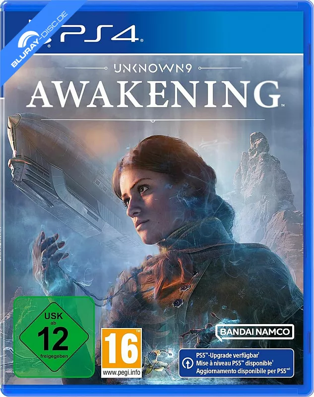 unknown_9_awakening_v1_ps4.webp