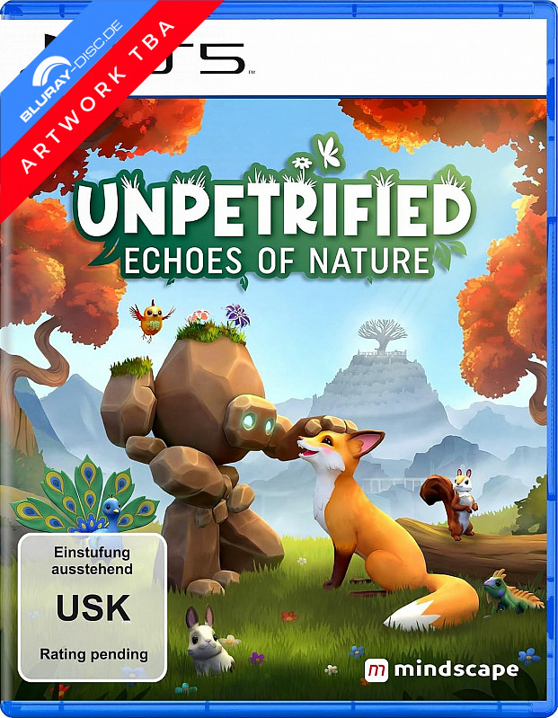 unpetrified_echoes_of_nature_v1_ps5.webp
