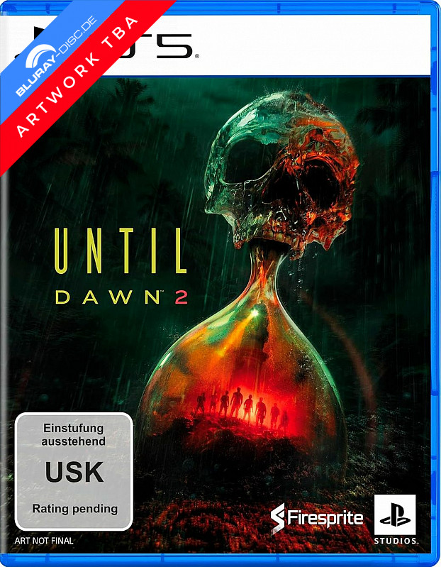 until_dawn_2_v1_ps5.webp