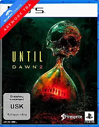 until_dawn_2_v1_ps5_klein.webp