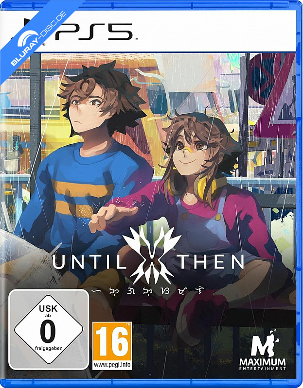 until_then_v2_ps5.webp