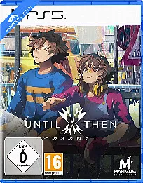 Until Then until_then_v2_ps5_klein.webp