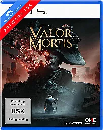 Valor Mortis valor_mortis_v1_ps5_klein.webp