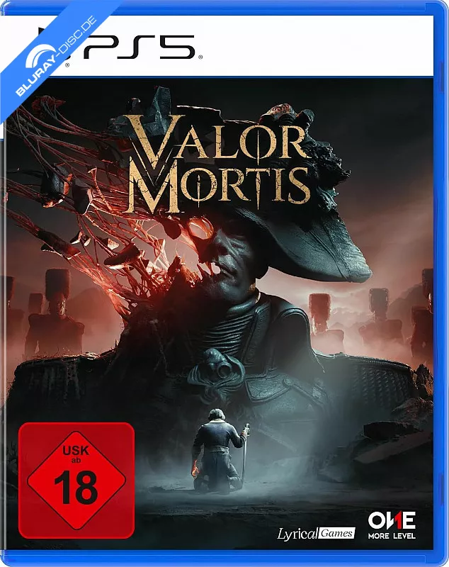 valor_mortis_v2_ps5.webp