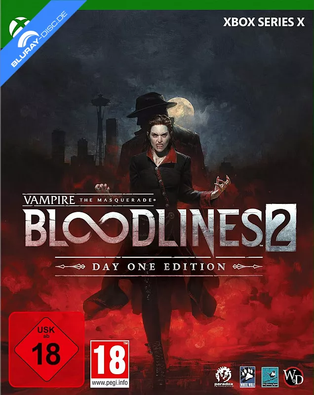 vampire_the_masquerade_bloodlines_2_day_one_edition_v1_xsx.webp