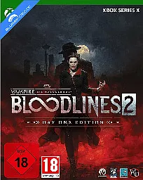 vampire_the_masquerade_bloodlines_2_day_one_edition_v1_xsx_klein.webp