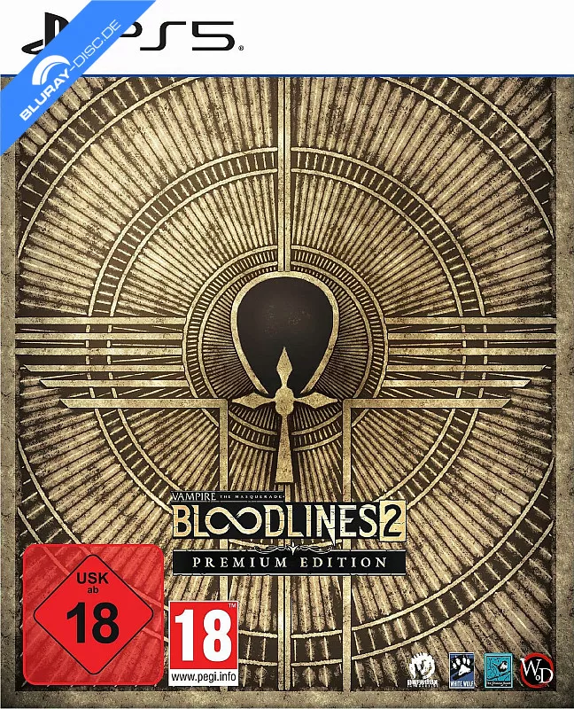 vampire_the_masquerade_bloodlines_2_premium_edition_v2_ps5.webp